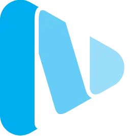 Volar TV official service logo