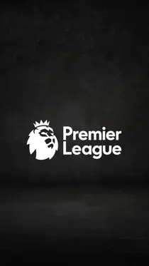 Sport5 - Volar TV Premium IPTV Subscription