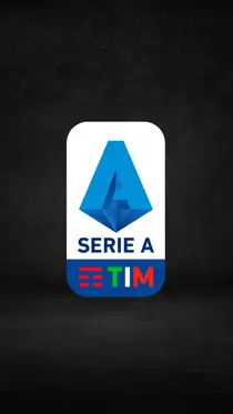 Sport6 - Volar TV Premium IPTV Subscription